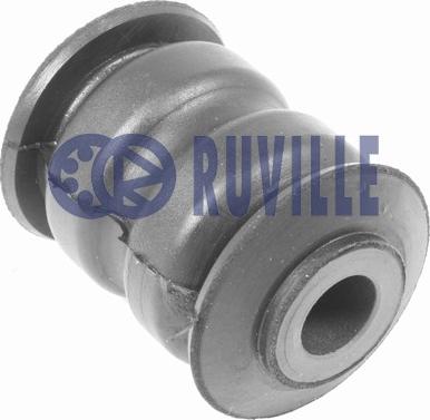 Ruville 986814 - Bronzina cuscinetto, Braccio oscillante www.autoricambit.com