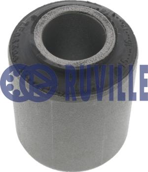 Ruville 986816 - Silent Block, Supporto Braccio Oscillante www.autoricambit.com