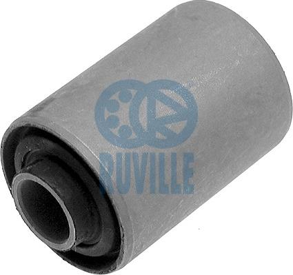 Ruville 986810 - Silent Block, Supporto Braccio Oscillante www.autoricambit.com