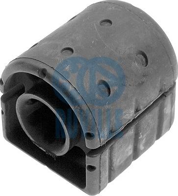 Ruville 986811 - Silent Block, Supporto Braccio Oscillante www.autoricambit.com