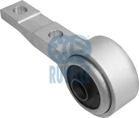 Ruville 986817 - Silent Block, Supporto Braccio Oscillante www.autoricambit.com