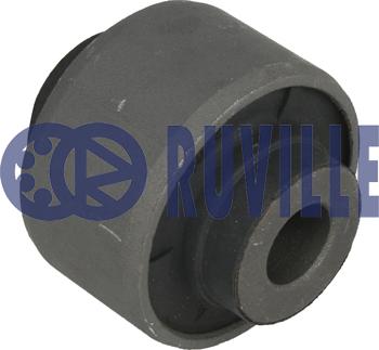 Ruville 986824 - Silent Block, Supporto Braccio Oscillante www.autoricambit.com