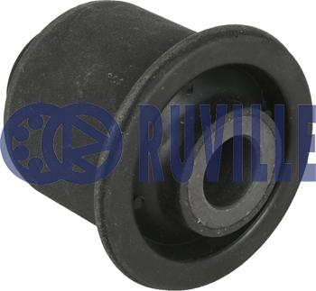 Ruville 986823 - Silent Block, Supporto Braccio Oscillante www.autoricambit.com