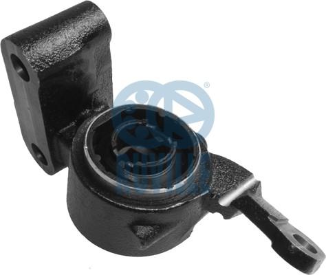 Ruville 986251 - Silent Block, Supporto Braccio Oscillante www.autoricambit.com