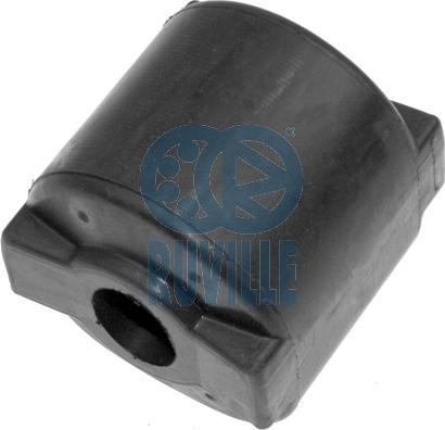 Ruville 988603 - Silent Block, Supporto Braccio Oscillante www.autoricambit.com