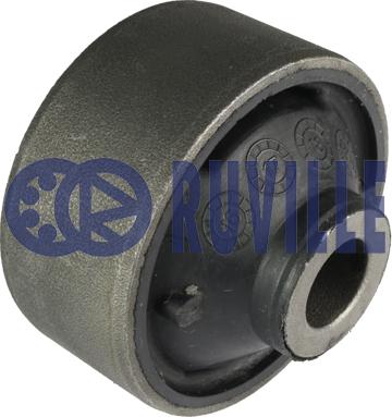 Ruville 988702 - Silent Block, Supporto Braccio Oscillante www.autoricambit.com