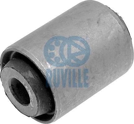 Ruville 987409 - Silent Block, Supporto Braccio Oscillante www.autoricambit.com