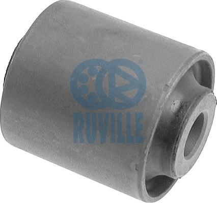 Ruville 987404 - Silent Block, Supporto Braccio Oscillante www.autoricambit.com