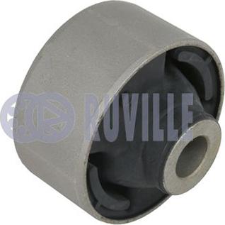 Ruville 987405 - Silent Block, Supporto Braccio Oscillante www.autoricambit.com