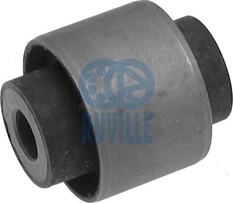 Ruville 987406 - Silent Block, Supporto Braccio Oscillante www.autoricambit.com