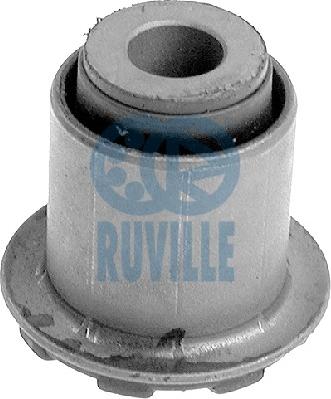 Ruville 987401 - Silent Block, Supporto Braccio Oscillante www.autoricambit.com