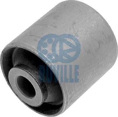 Ruville 987408 - Silent Block, Supporto Braccio Oscillante www.autoricambit.com