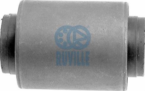 Ruville 987403 - Silent Block, Supporto Braccio Oscillante www.autoricambit.com