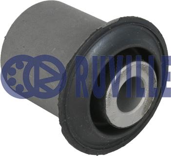 Ruville 987417 - Silent Block, Supporto Braccio Oscillante www.autoricambit.com