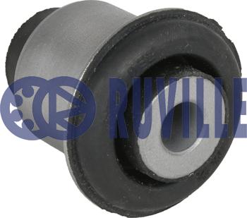 Ruville 987420 - Silent Block, Supporto Braccio Oscillante www.autoricambit.com