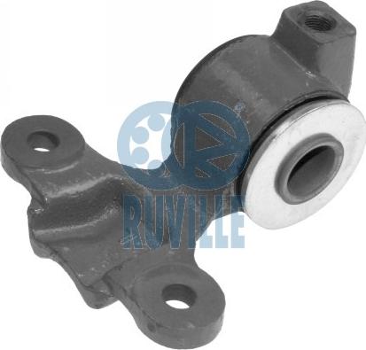 Ruville 987612 - Silent Block, Supporto Braccio Oscillante www.autoricambit.com