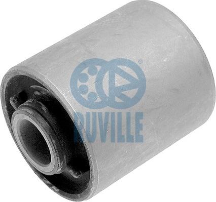 Ruville 987004 - Silent Block, Supporto Braccio Oscillante www.autoricambit.com