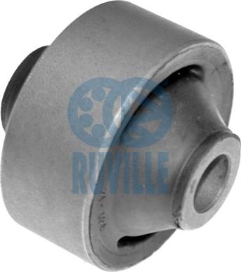 Ruville 987305 - Silent Block, Supporto Braccio Oscillante www.autoricambit.com