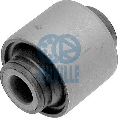 Ruville 987310 - Silent Block, Supporto Braccio Oscillante www.autoricambit.com