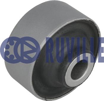 Ruville 987703 - Silent Block, Supporto Braccio Oscillante www.autoricambit.com