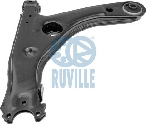 Ruville 935431 - Sospensione a ruote indipendenti www.autoricambit.com