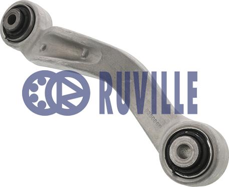 Ruville 935086 - Sospensione a ruote indipendenti www.autoricambit.com