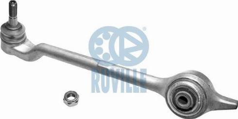 Ruville 935026 - Sospensione a ruote indipendenti www.autoricambit.com