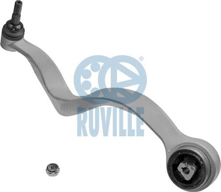 Ruville 935070 - Sospensione a ruote indipendenti www.autoricambit.com