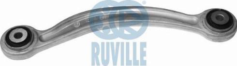 Ruville 935194 - Sospensione a ruote indipendenti www.autoricambit.com