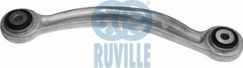 Ruville 935195 - Sospensione a ruote indipendenti www.autoricambit.com