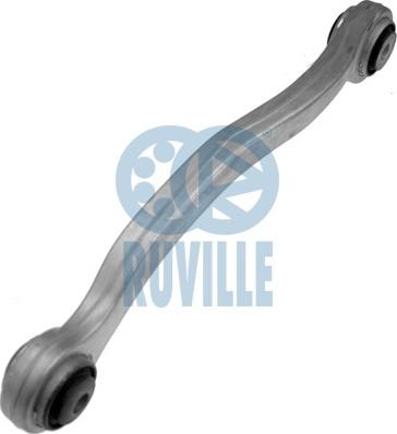 Ruville 935146 - Asta/Puntone, Sospensione ruote www.autoricambit.com