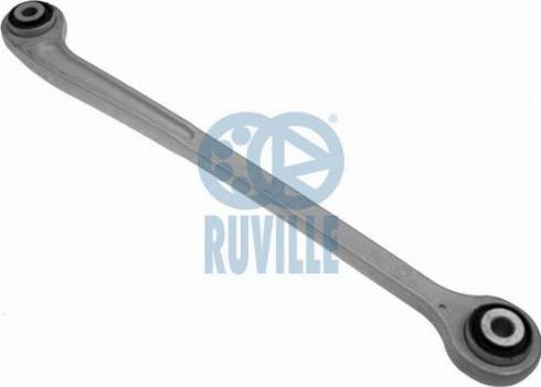 Ruville 935161 - Sospensione a ruote indipendenti www.autoricambit.com