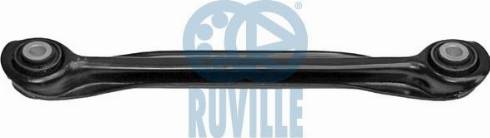 Ruville 935185 - Asta/Puntone, Sospensione ruote www.autoricambit.com