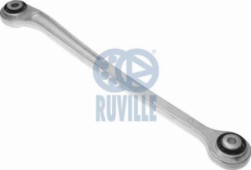 Ruville 935181 - Sospensione a ruote indipendenti www.autoricambit.com