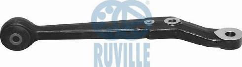 Ruville 935867 - Sospensione a ruote indipendenti www.autoricambit.com