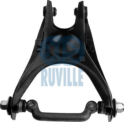 Ruville 935819 - Sospensione a ruote indipendenti www.autoricambit.com