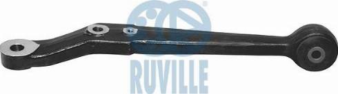 Ruville 935828 - Sospensione a ruote indipendenti www.autoricambit.com