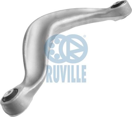 Ruville 935765 - Sospensione a ruote indipendenti www.autoricambit.com