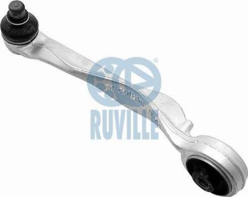 Ruville 935722 - Sospensione a ruote indipendenti www.autoricambit.com