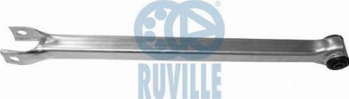 Ruville 938207 - Sospensione a ruote indipendenti www.autoricambit.com