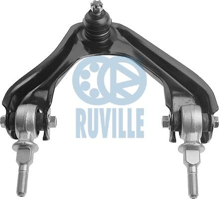 Ruville 937401 - Sospensione a ruote indipendenti www.autoricambit.com