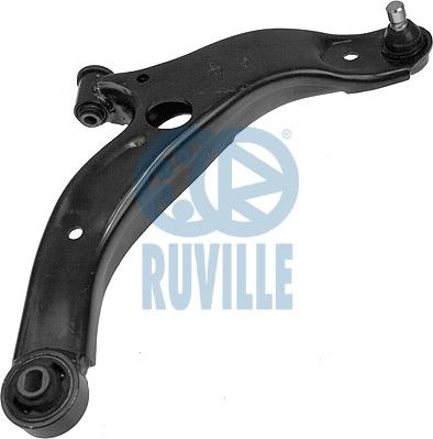 Ruville 937017 - Sospensione a ruote indipendenti www.autoricambit.com