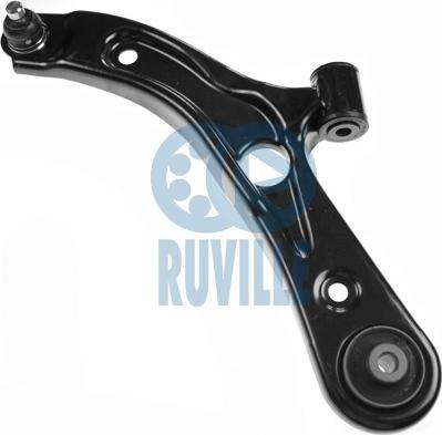 Ruville 937716 - Sospensione a ruote indipendenti www.autoricambit.com