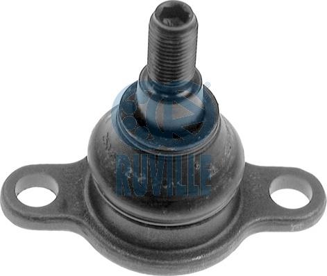 Ruville 925498 - Giunto di supporto / guida www.autoricambit.com