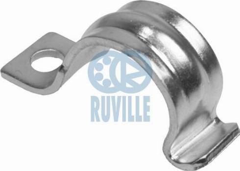 Ruville 925449 - Supporto, Supporto stabilizzatore www.autoricambit.com