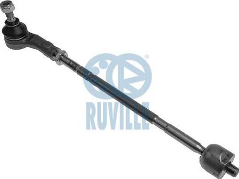 Ruville 925413 - Tirante trasversale www.autoricambit.com