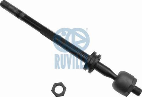 Ruville 925484 - Giunto assiale, Asta trasversale www.autoricambit.com