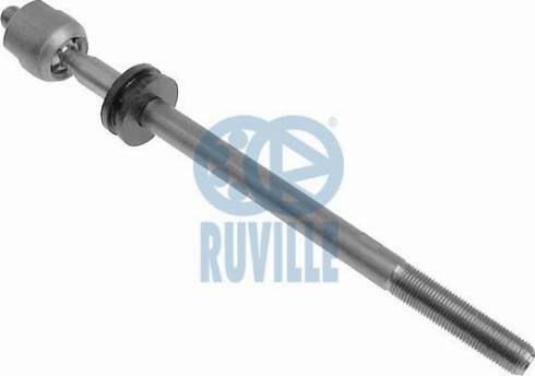 Ruville 925485 - Giunto assiale, Asta trasversale www.autoricambit.com