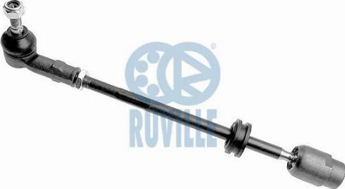 Ruville 925422 - Tirante trasversale www.autoricambit.com