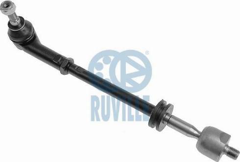 Ruville 925479 - Tirante trasversale www.autoricambit.com